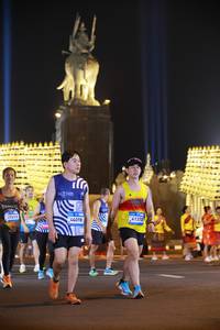 BIB: 
                            <button type="button" onclick="openModal(24334151)" class="btn btn-primary btn-sm float-right btn-popup" data-toggle="modal" data-target=".modal-high-quality">
                        <i class="fas fa-shopping-cart"></i> Add to Cart
                    </button>
                                            <button type="button" onclick="isThisMe(24334151, true)" class="btn btn-success btn-sm float-right btn-popup btn-isme hidden" data-toggle="tooltip" data-placement="bottom" title="นี่คือรูปของคุณใช่ไหม คลิกที่นี่เพื่อเอาเข้าอัลบั้ม">
                        <i class="fas fa-plus"></i> Add to album
                    </button>
                    <button type="button" onclick="isThisMe(24334151, false)" class="btn btn-warning btn-sm float-right btn-popup btn-isnotme hidden">
                        <i class="fas fa-ban"></i> Remove from album
                    </button>